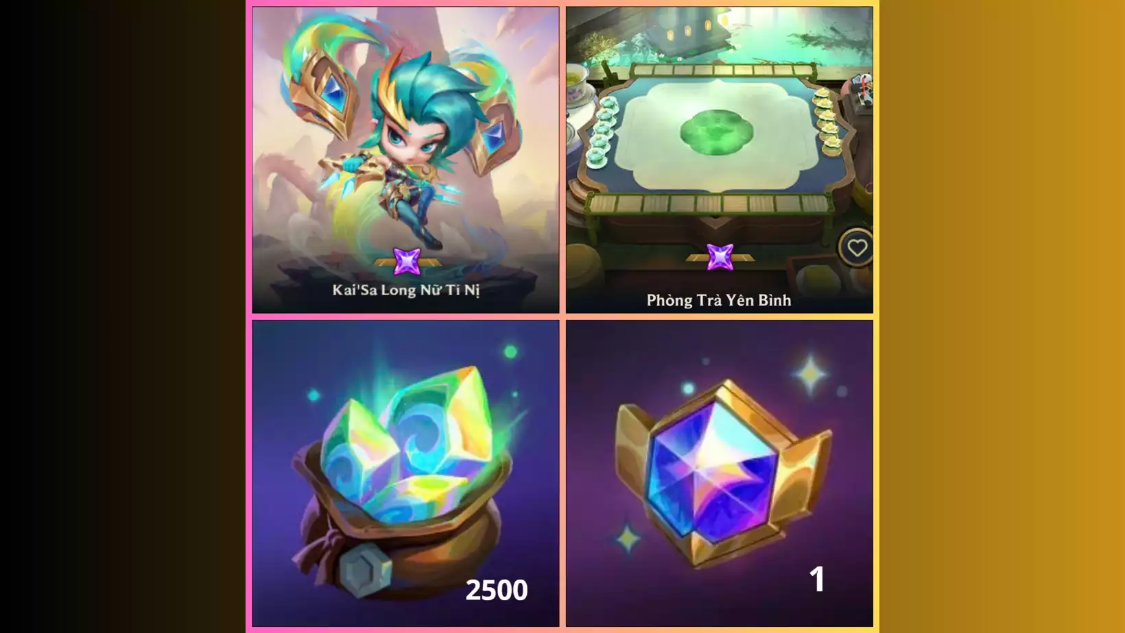 KAISA LONG NỮ TÍ NỊ  SÂN PHÒNG TRÀ YÊN BÌNH  DƯ 2K5 PHA LÊ  1 HUY CHƯƠNG